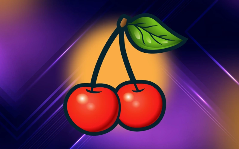 Classic slots is easy to play at Nagad88 casino platform.