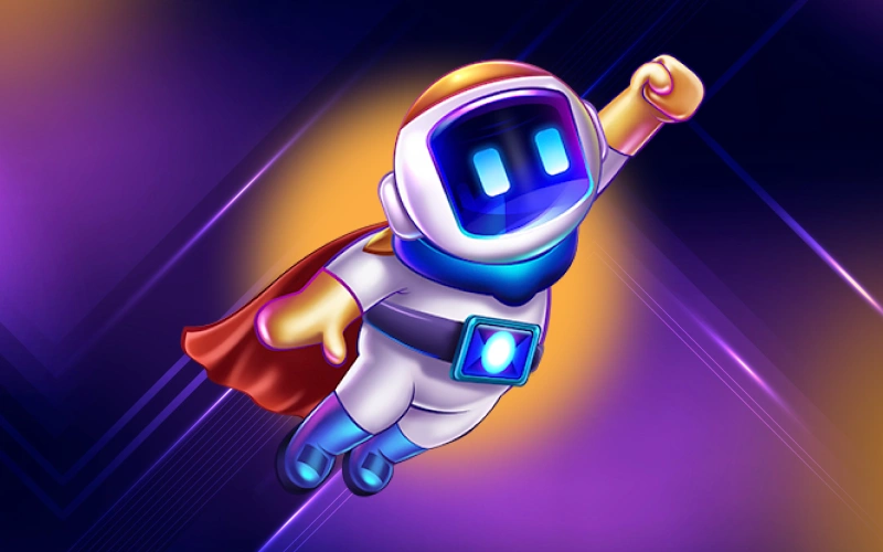 Hurry to cash out your winnings in Nagad88 crash games.