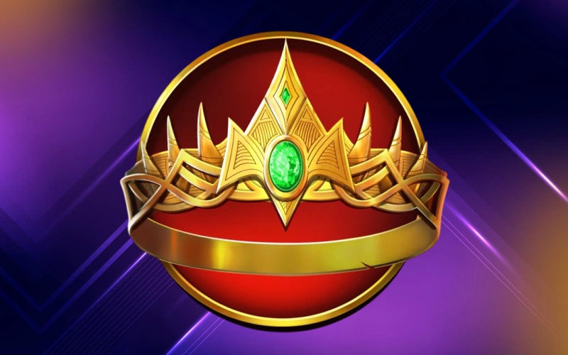 Nagad88 offers you to play various Video Slots games.